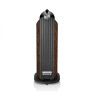 Bowers & Wilkins 801 D4 Signature Bowers & Wilkins 801 D4 Signature