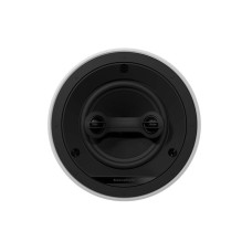 Bowers & Wilkins CCM664SR Bowers & Wilkins CCM664SR