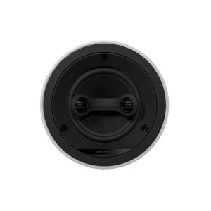 Bowers & Wilkins CCM664SR