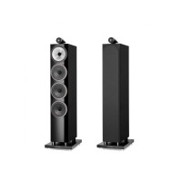 Bowers & Wilkins 702 S3 Bowers & Wilkins 702 S3