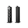 Bowers & Wilkins 702 S3