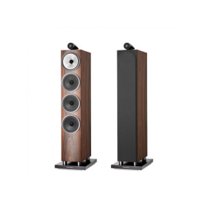 Bowers & Wilkins 702 S3 Bowers & Wilkins 702 S3