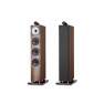 Bowers & Wilkins 702 S3 Bowers & Wilkins 702 S3