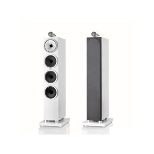 Bowers & Wilkins 702 S3 Bowers & Wilkins 702 S3