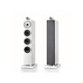 Bowers & Wilkins 702 S3 Bowers & Wilkins 702 S3