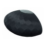 Bowers & Wilkins Formation Wedge
