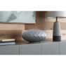Bowers & Wilkins Formation Wedge