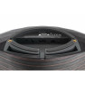 Bowers & Wilkins Formation Wedge