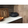 Bowers & Wilkins Formation Wedge