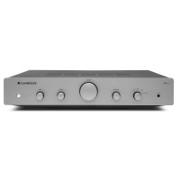Стереопідсилювач Cambridge Audio AXA25 Стереопідсилювач Cambridge Audio AXA25