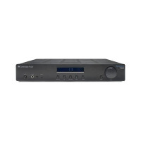 Стереопідсилювач Cambridge Audio Topaz AM10 Стереопідсилювач Cambridge Audio Topaz AM10