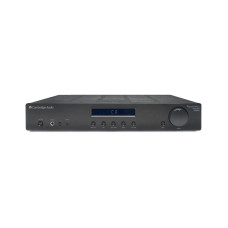 Стереопідсилювач Cambridge Audio Topaz AM10 Стереопідсилювач Cambridge Audio Topaz AM10