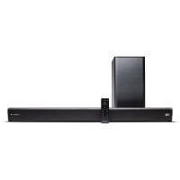 Саундбар Cambridge Audio TVB2 v2 Саундбар Cambridge Audio TVB2 v2