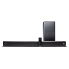 Саундбар Cambridge Audio TVB2 v2 Саундбар Cambridge Audio TVB2 v2