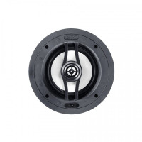 Canton InCeiling 969 Outdoor Canton InCeiling 969 Outdoor