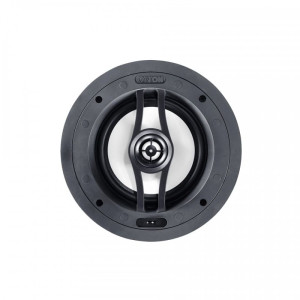 Canton InCeiling 969 Outdoor