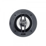 Canton InCeiling 969 Outdoor