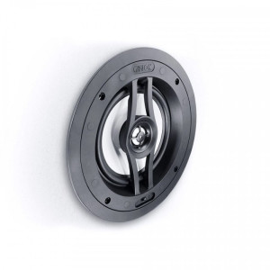 Canton InCeiling 969 Outdoor Canton InCeiling 969 Outdoor