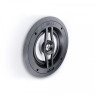 Canton InCeiling 969 Outdoor Canton InCeiling 969 Outdoor
