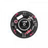 Canton InCeiling 969 Outdoor Canton InCeiling 969 Outdoor