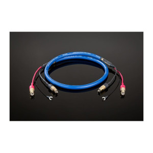 Cardas Clear Phono 0.75M