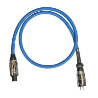Cardas Clear Power 2M Cardas Clear Power 2M