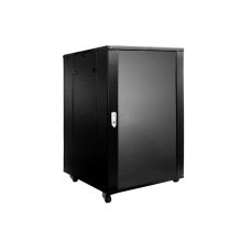 Caymon SPR618 Caymon SPR618