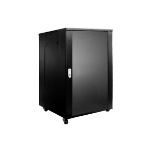 Caymon SPR618
