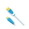 Chord C-USB A-C 1M