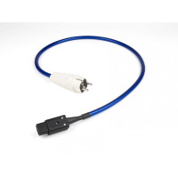 Chord Clearway Power EU 1.5m Chord Clearway Power EU 1.5m