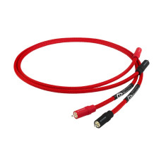 Chord Shawline Analogue RCA 1M Chord Shawline Analogue RCA 1M
