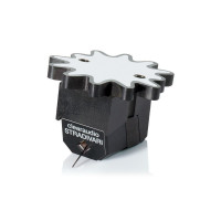 Картридж Clearaudio Stradivari V2 Картридж Clearaudio Stradivari V2