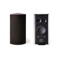 Cornered Audio LS1 Cornered Audio LS1