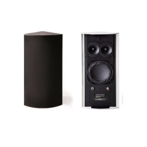 Cornered Audio LS1