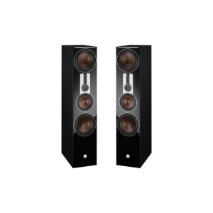 Напольная акустика DALI Opticon 8