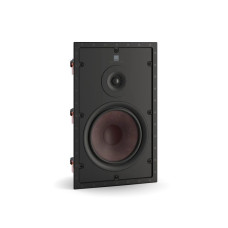 DALI Phantom H-80 R DALI Phantom H-80 R