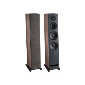 Davis Acoustics Krypton 9