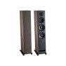 Davis Acoustics Krypton 9