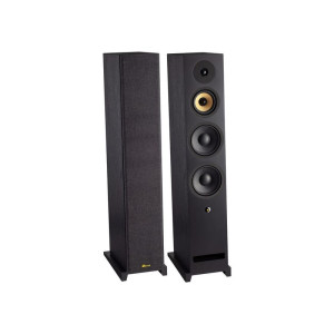 Davis Acoustics Krypton 9