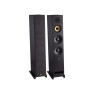 Davis Acoustics Krypton 9