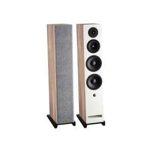 Davis Acoustics Krypton 9