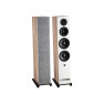 Davis Acoustics Krypton 9