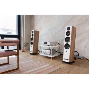 Davis Acoustics Krypton 9