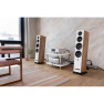 Davis Acoustics Krypton 9