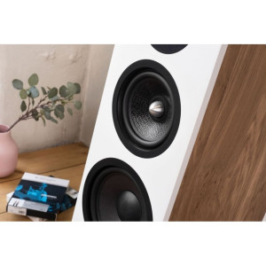 Davis Acoustics Krypton 9