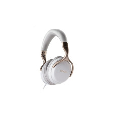Denon AH-GC25W Denon AH-GC25W
