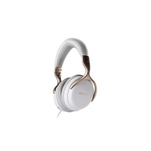 Denon AH-GC25W