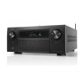 Denon AVC-A1H