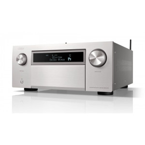 Denon AVC-A1H Denon AVC-A1H