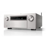 Denon AVC-A1H Denon AVC-A1H